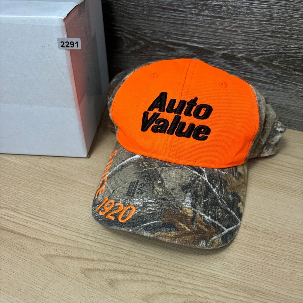 Auto Value up sale